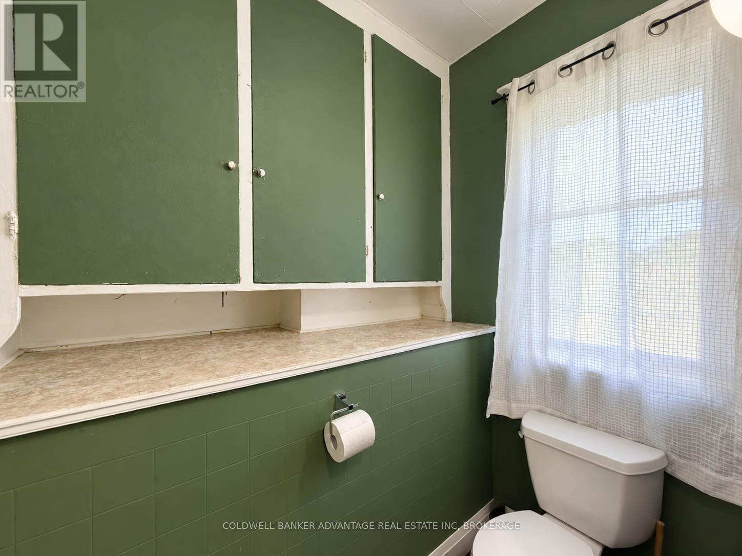125 Omer Avenue Property Photo 14