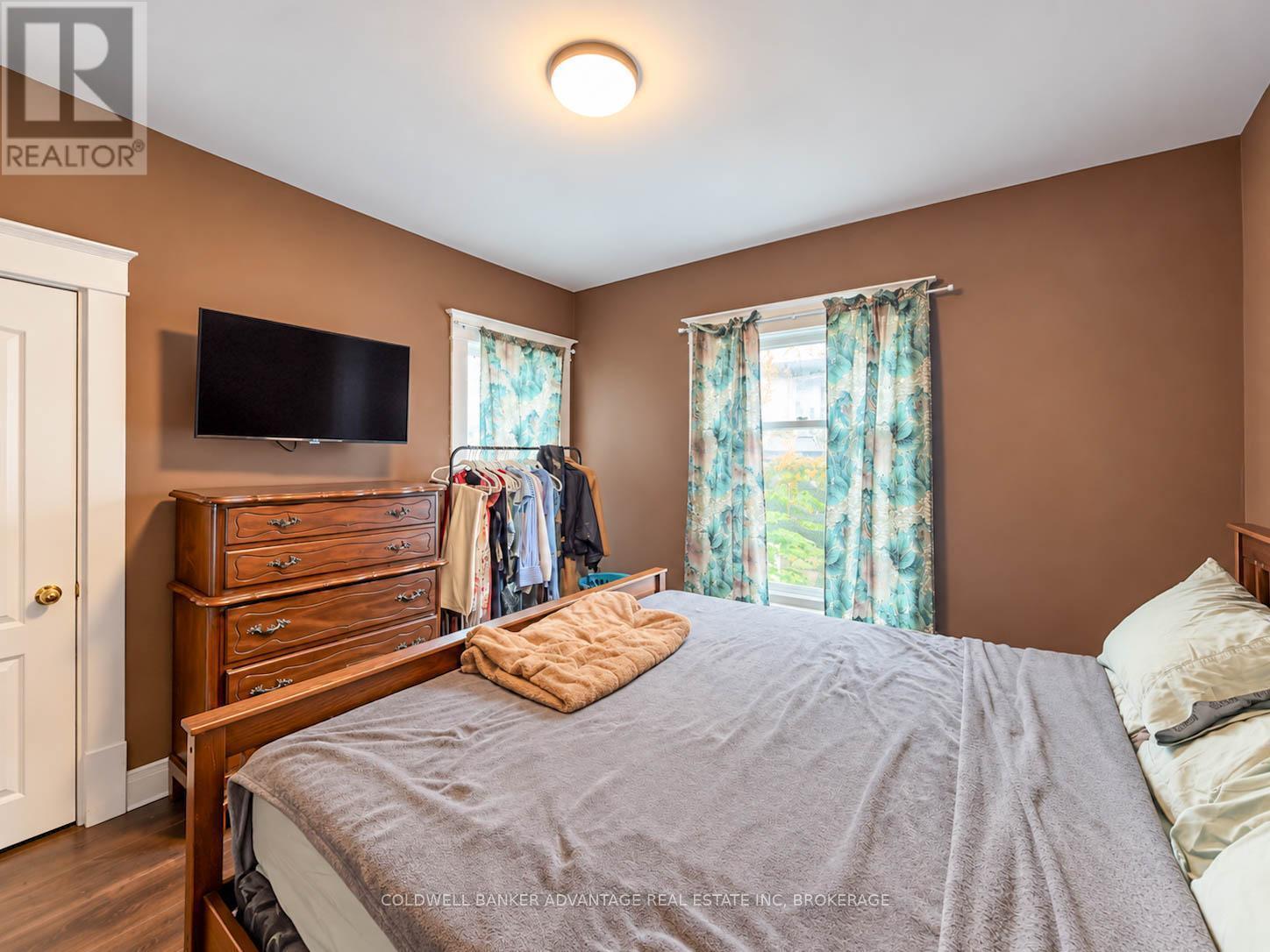 125 Omer Avenue Property Photo 15