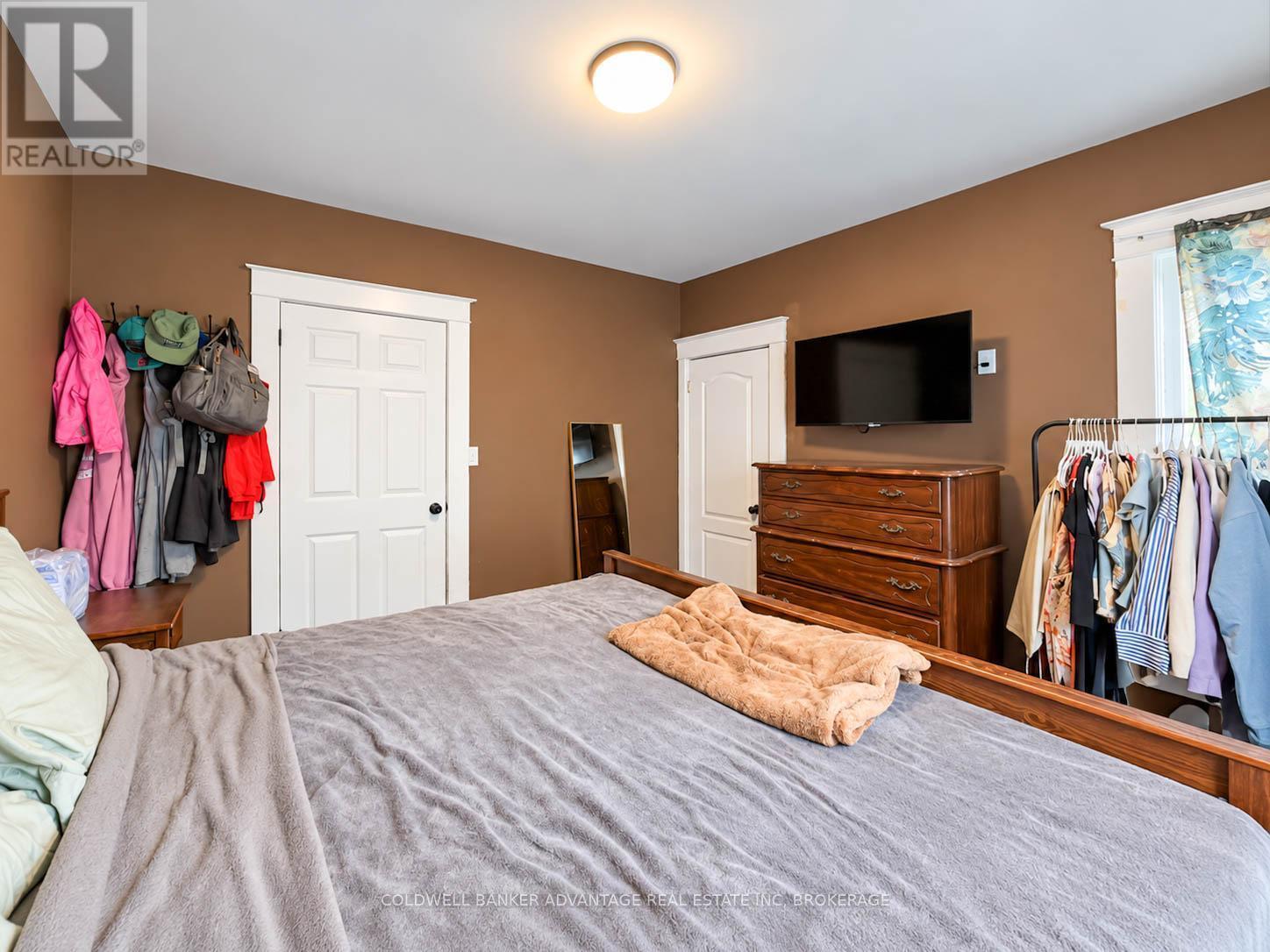 125 Omer Avenue Property Photo 16