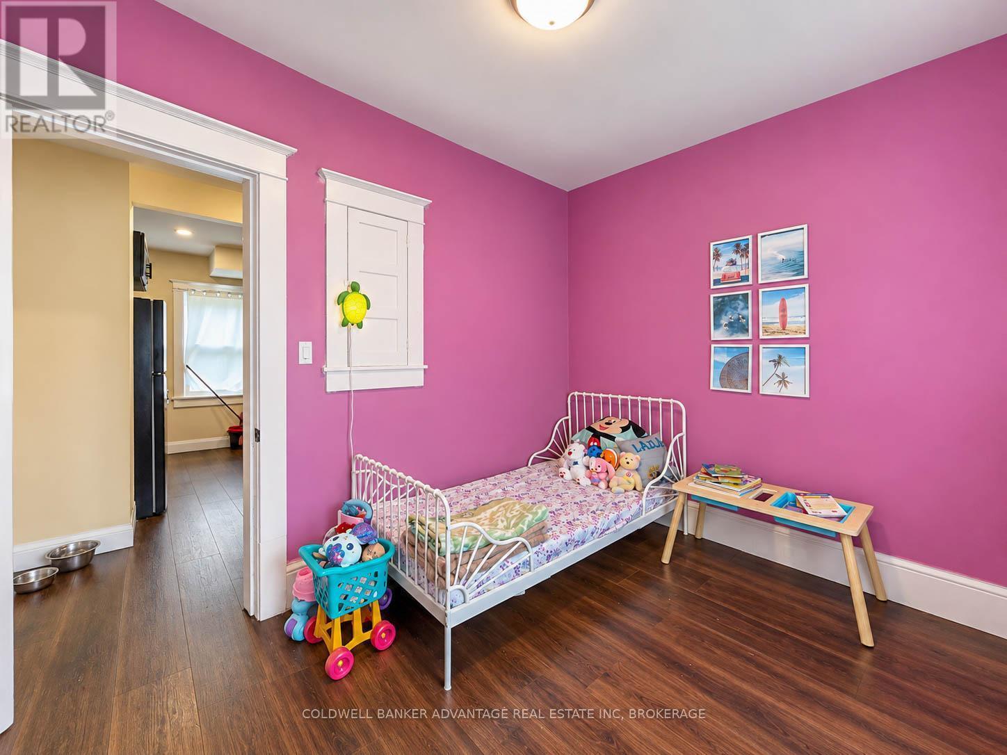 125 Omer Avenue Property Photo 17