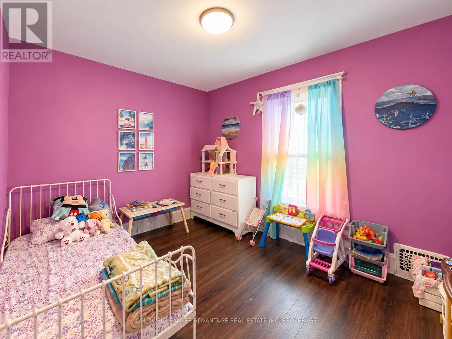 125 Omer Avenue Property Photo 18