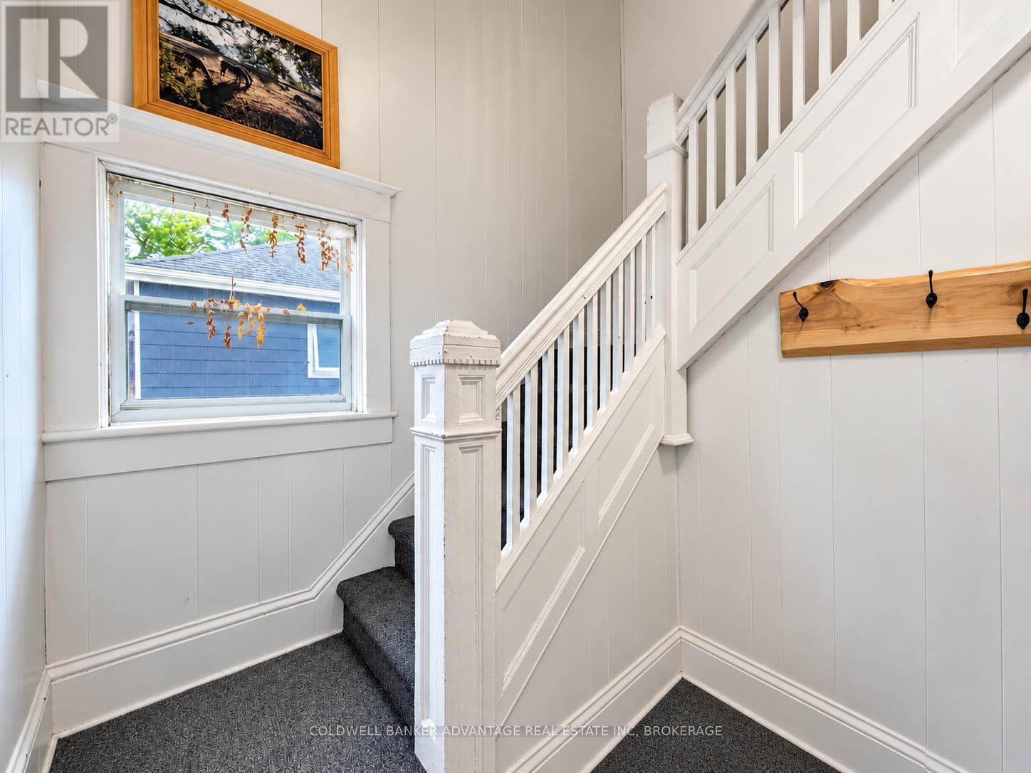 125 Omer Avenue Property Photo 19