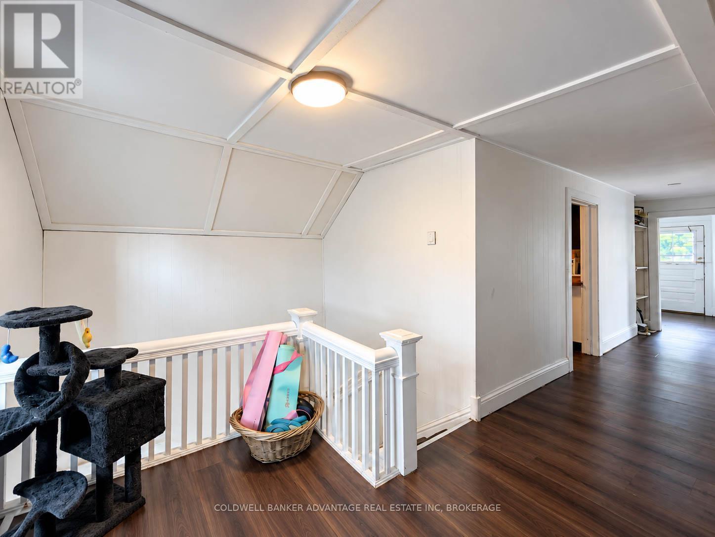 125 Omer Avenue Property Photo 20