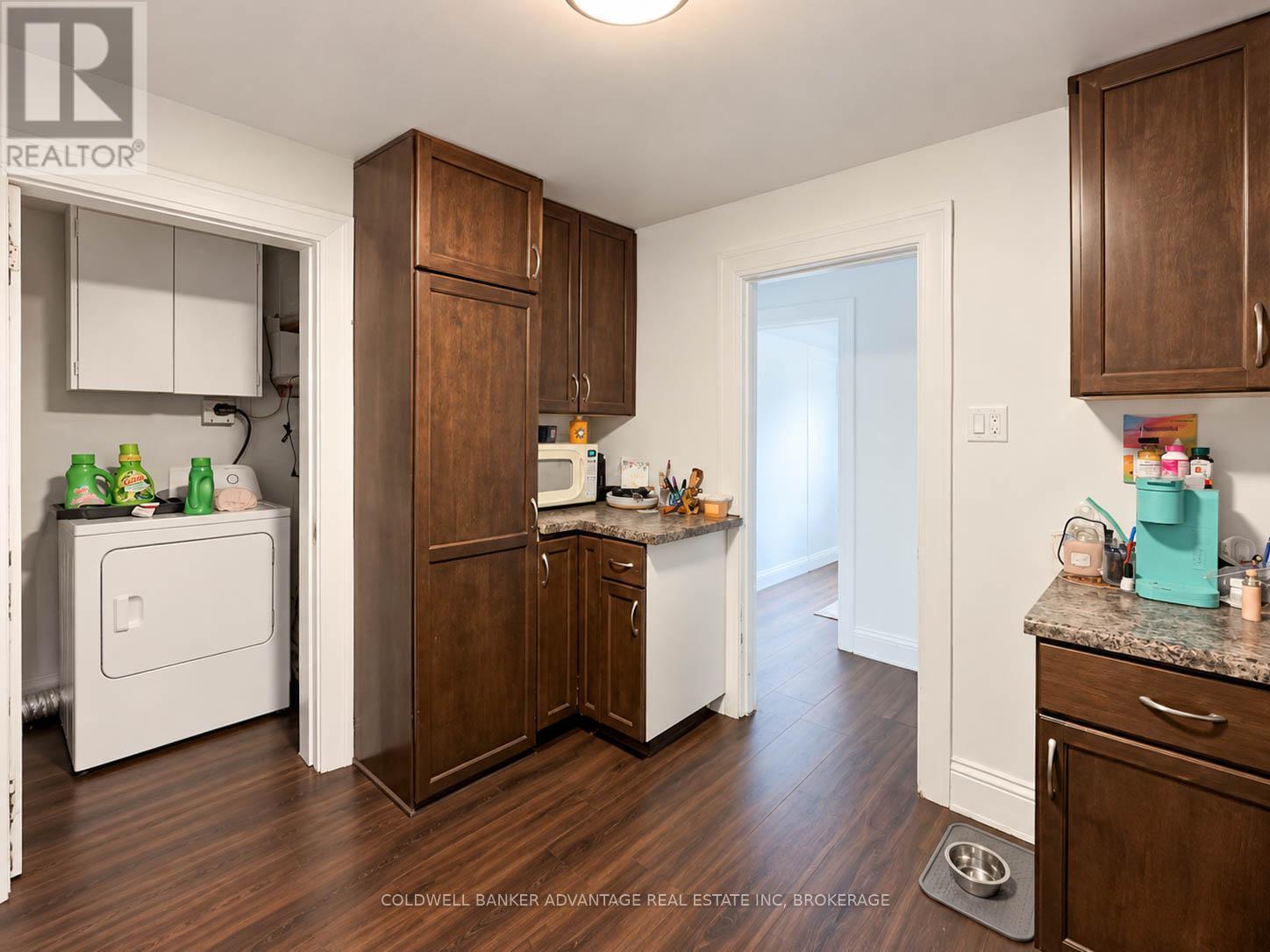 125 Omer Avenue Property Photo 22
