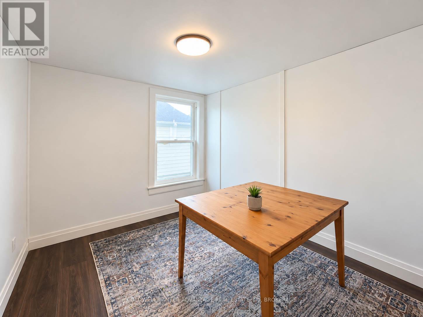 125 Omer Avenue Property Photo 23