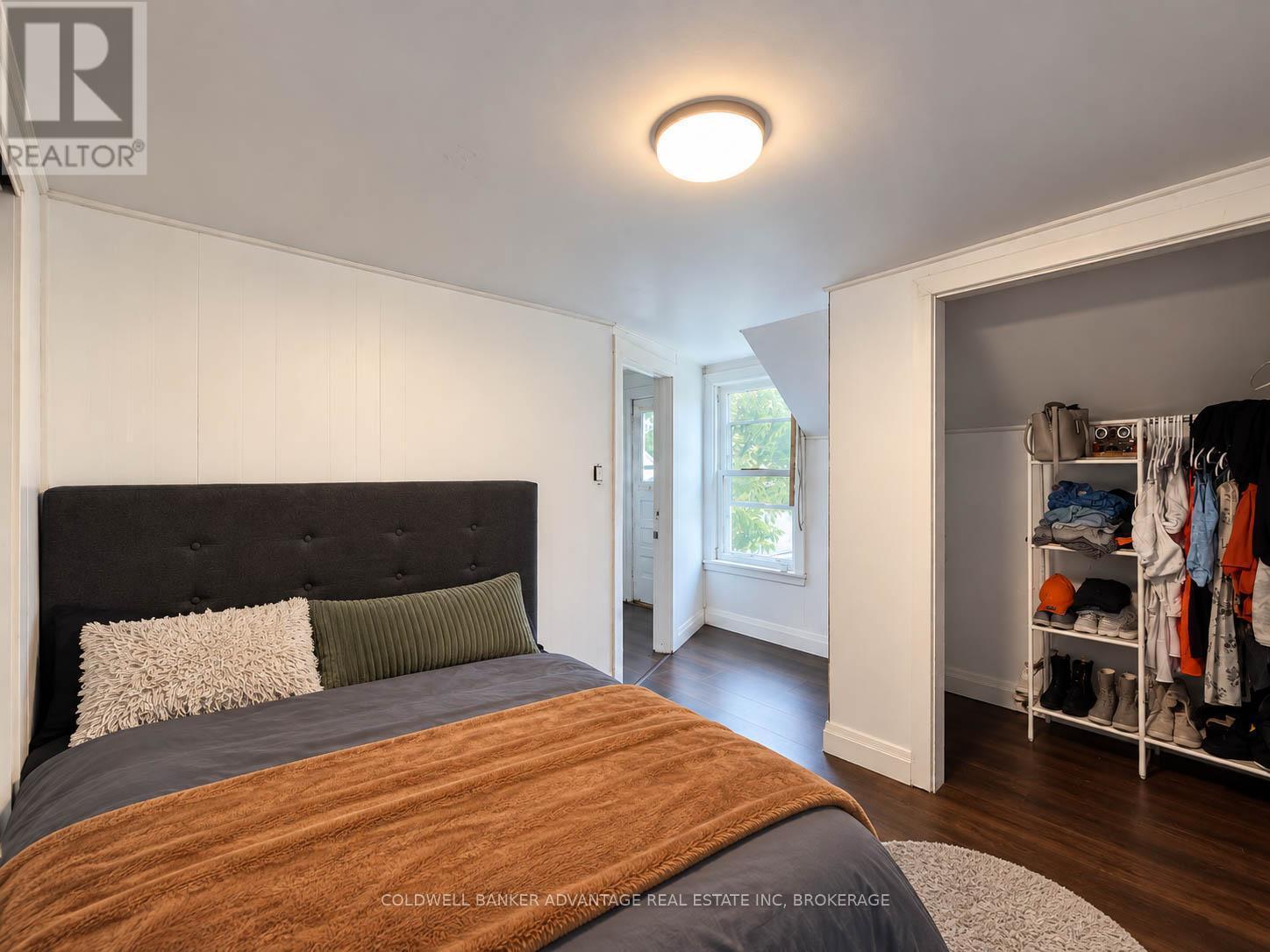 125 Omer Avenue Property Photo 24