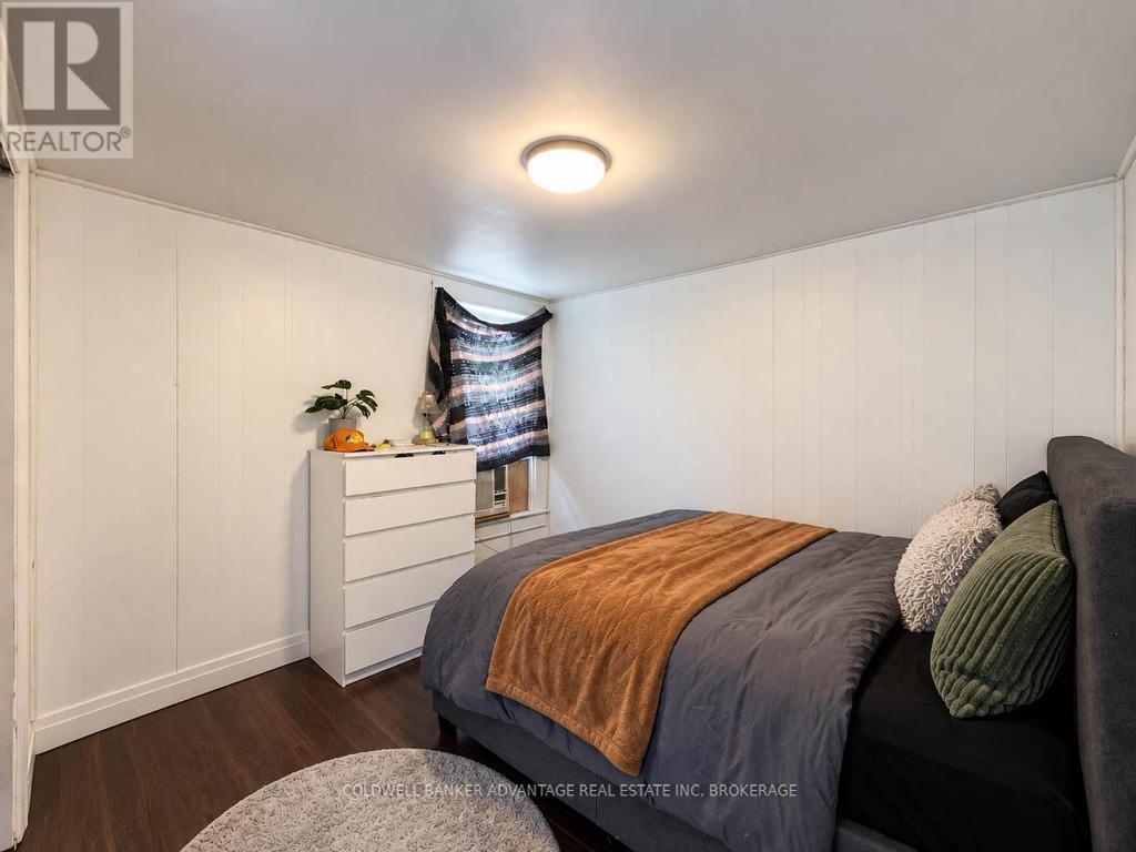 125 Omer Avenue Property Photo 25
