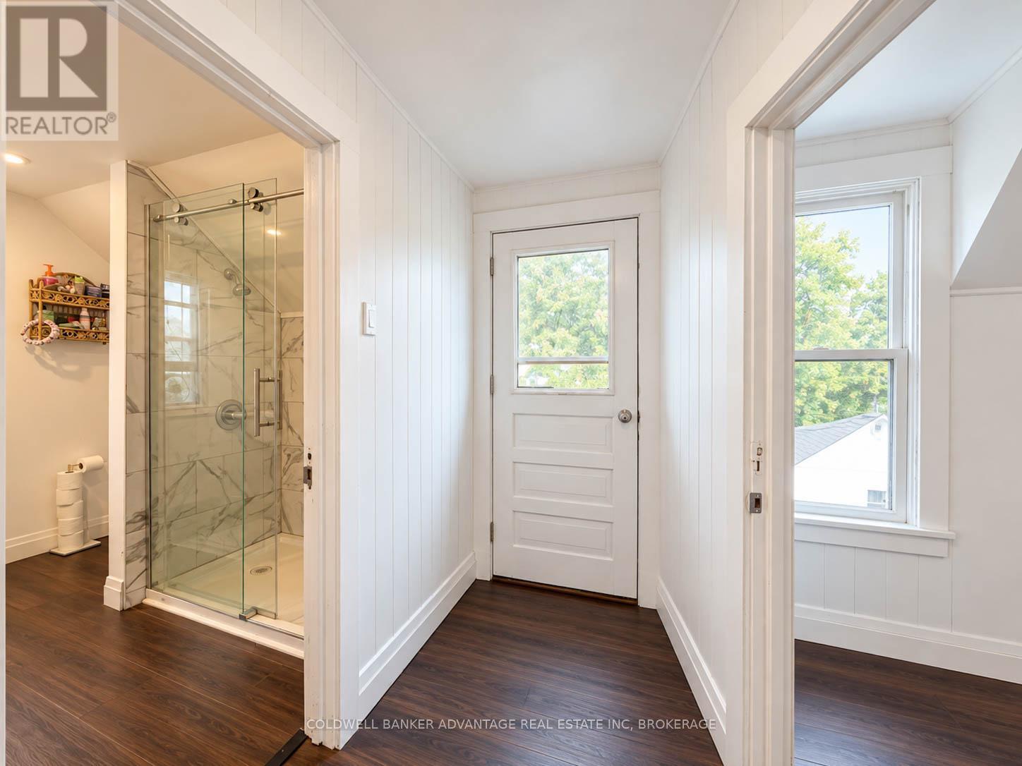 125 Omer Avenue Property Photo 26
