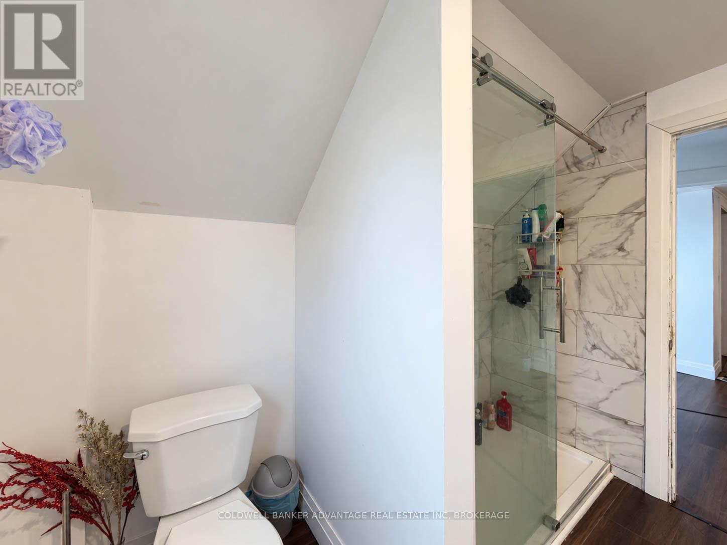 125 Omer Avenue Property Photo 30