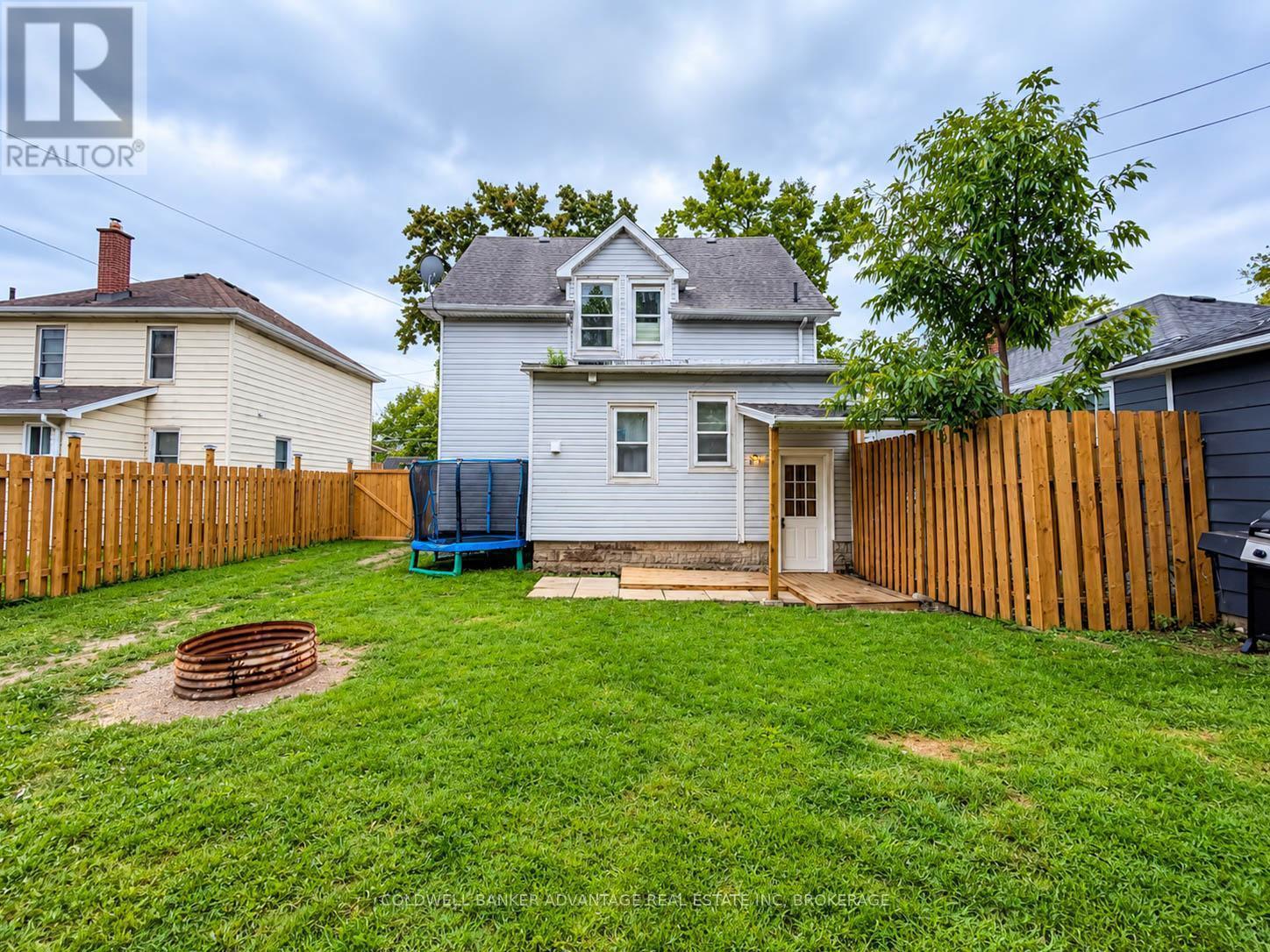 125 Omer Avenue Property Photo 31