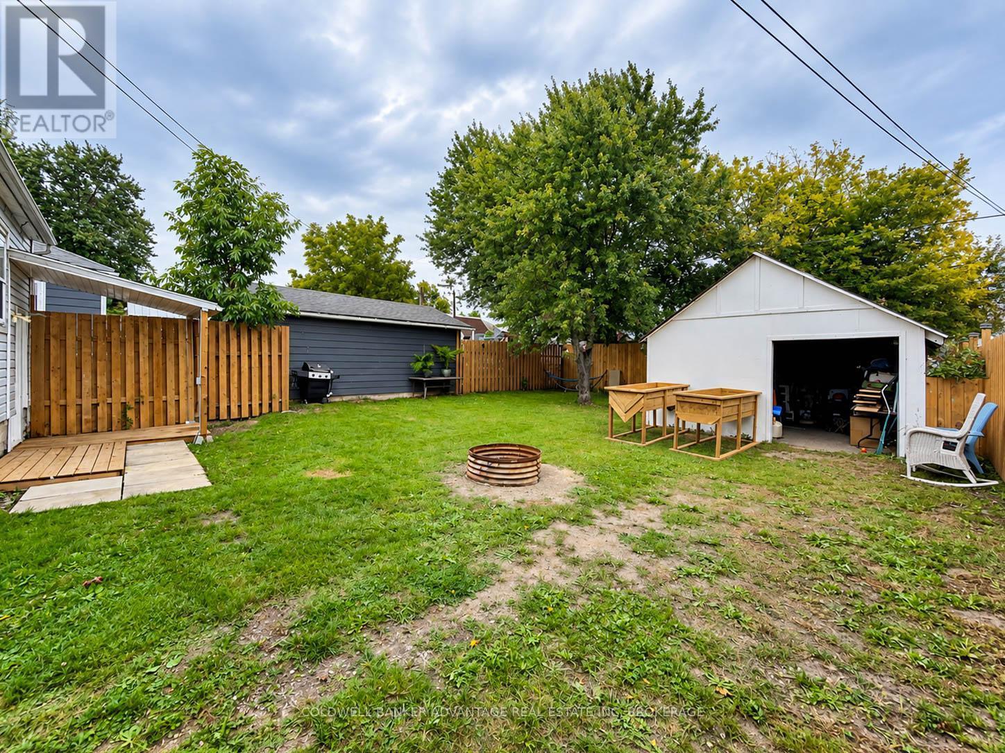125 Omer Avenue Property Photo 33