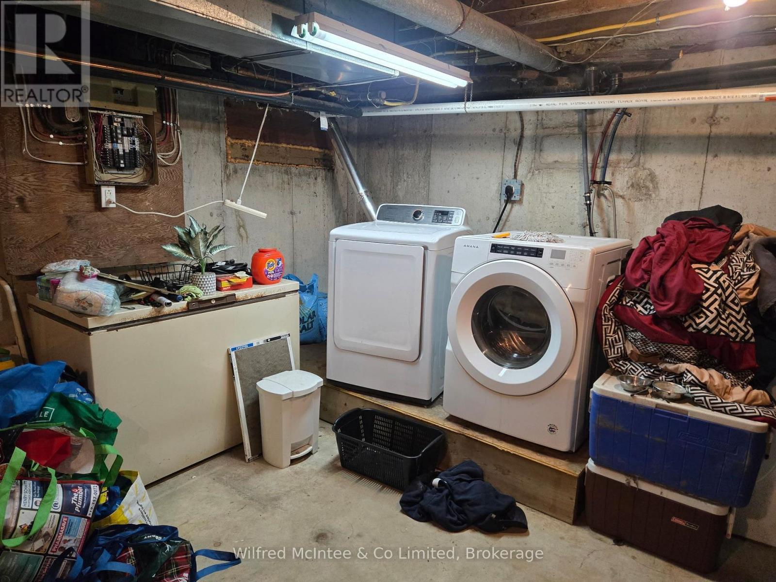 131 Clyde Street Property Photo 6