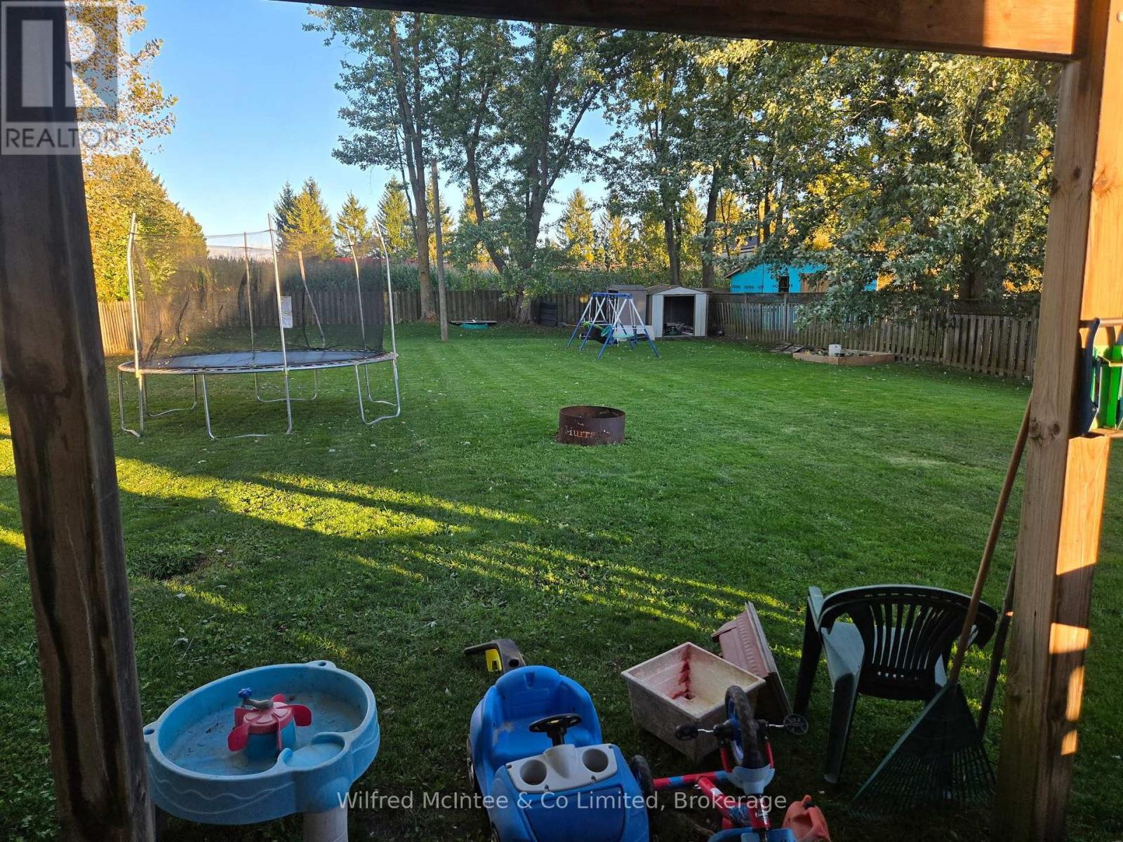 131 Clyde Street Property Photo 7