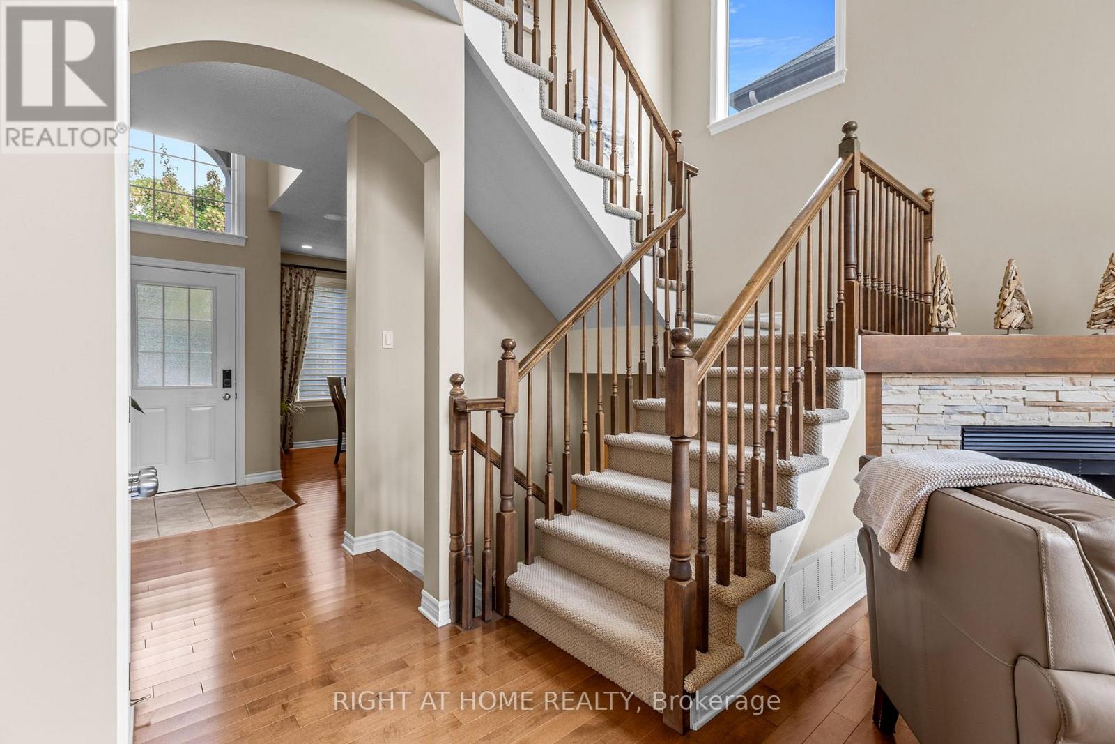 983 Fieldfair Way Property Photo 20