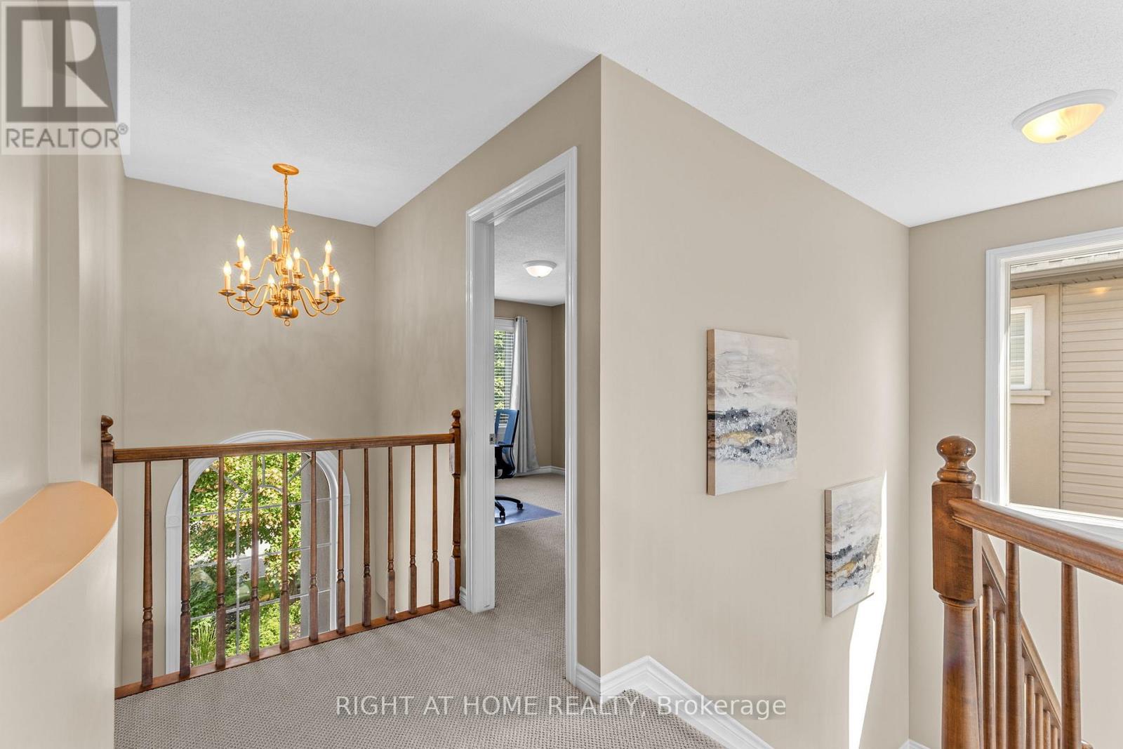 983 Fieldfair Way Property Photo 22