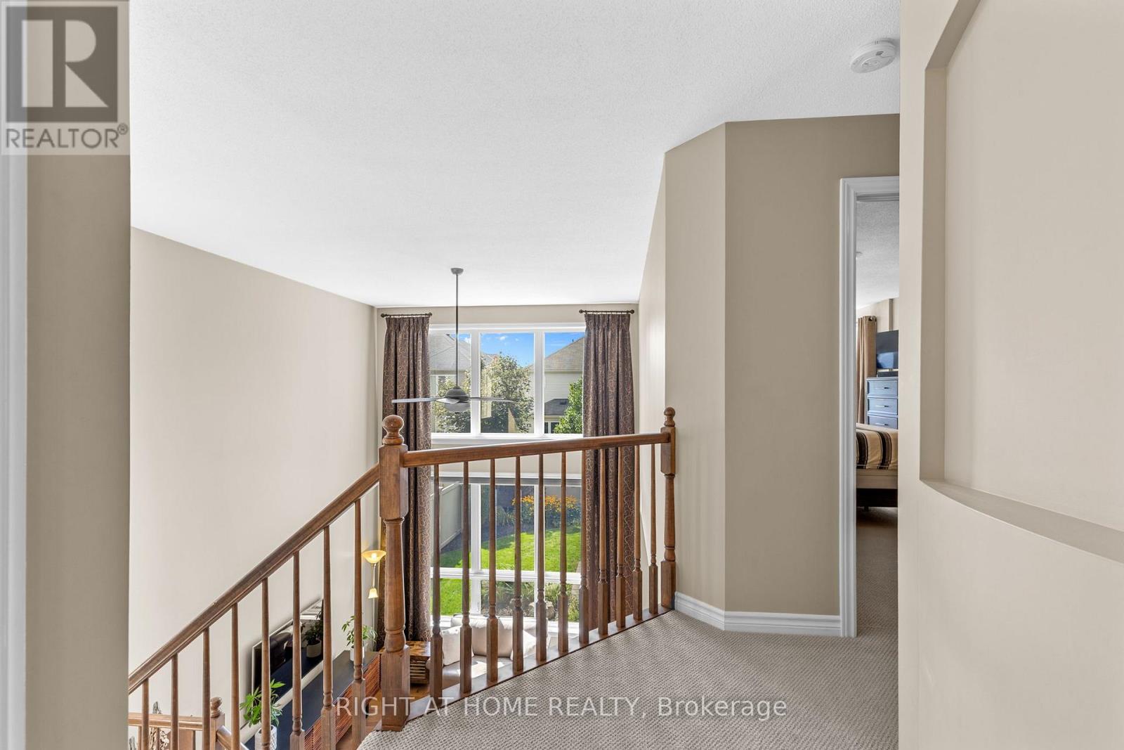 983 Fieldfair Way Property Photo 24