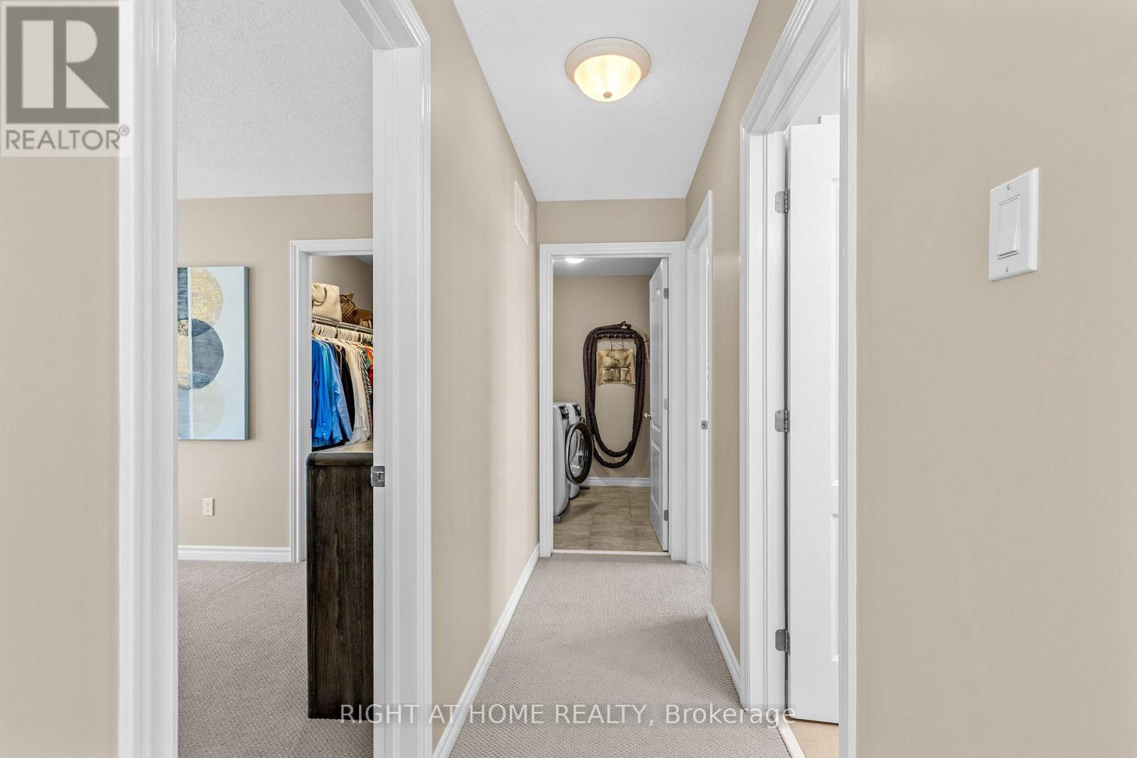 983 Fieldfair Way Property Photo 25