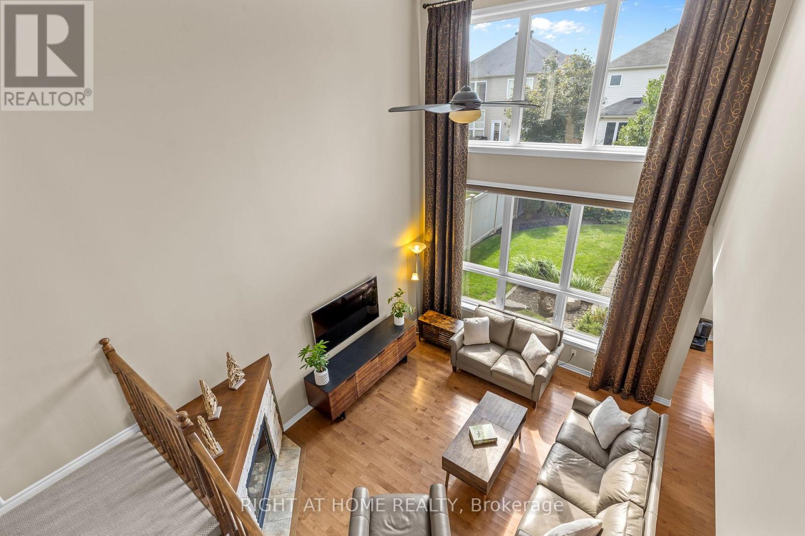 983 Fieldfair Way Property Photo 38