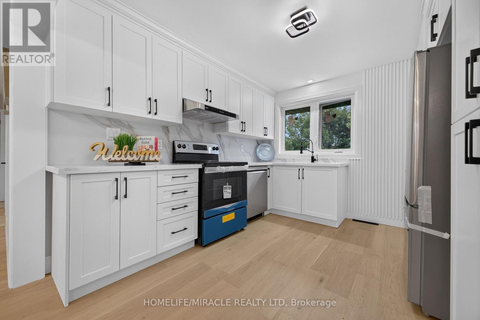 216 Wellington Street Property Photo 15