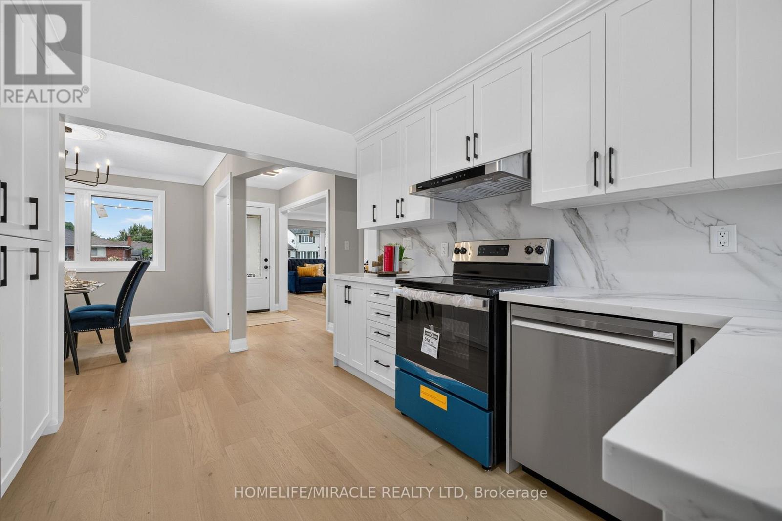216 Wellington Street Property Photo 18