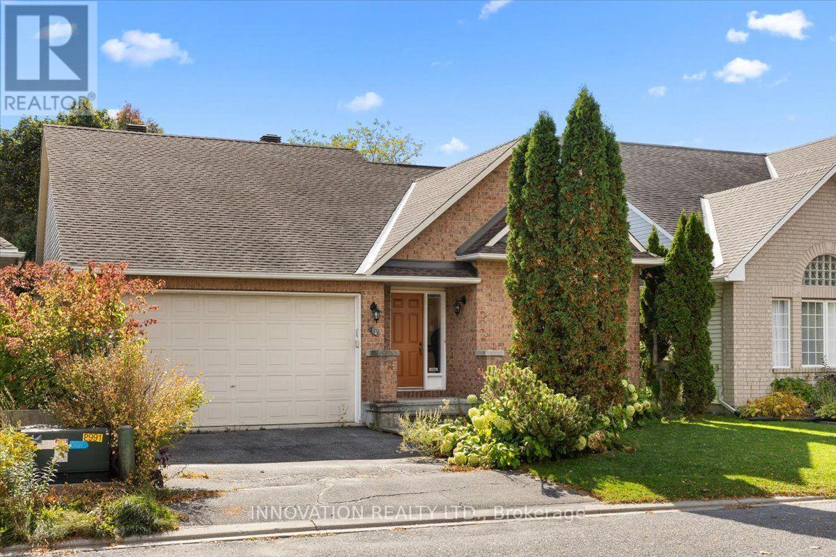 16 Jack Aaron Drive Property Photo 3