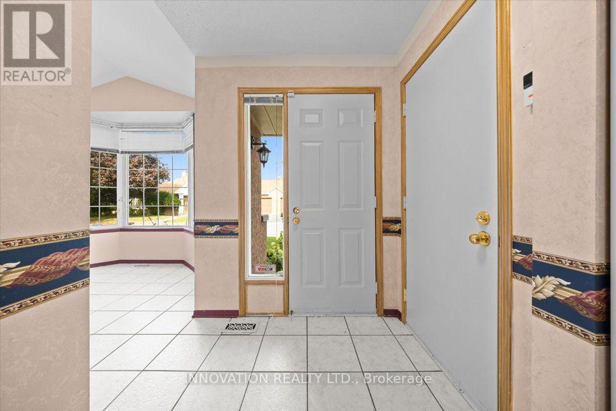 16 Jack Aaron Drive Property Photo 5