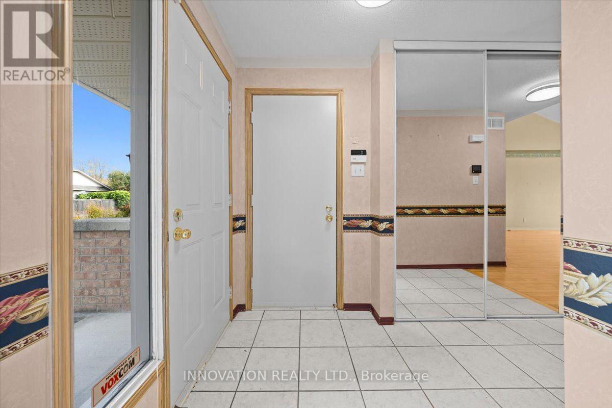 16 Jack Aaron Drive Property Photo 6