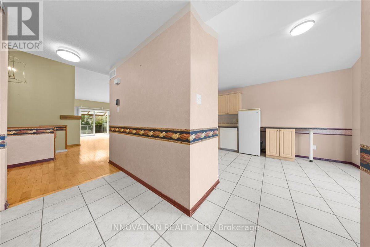 16 Jack Aaron Drive Property Photo 7