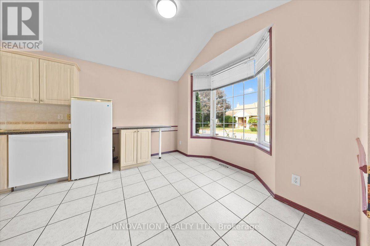 16 Jack Aaron Drive Property Photo 8