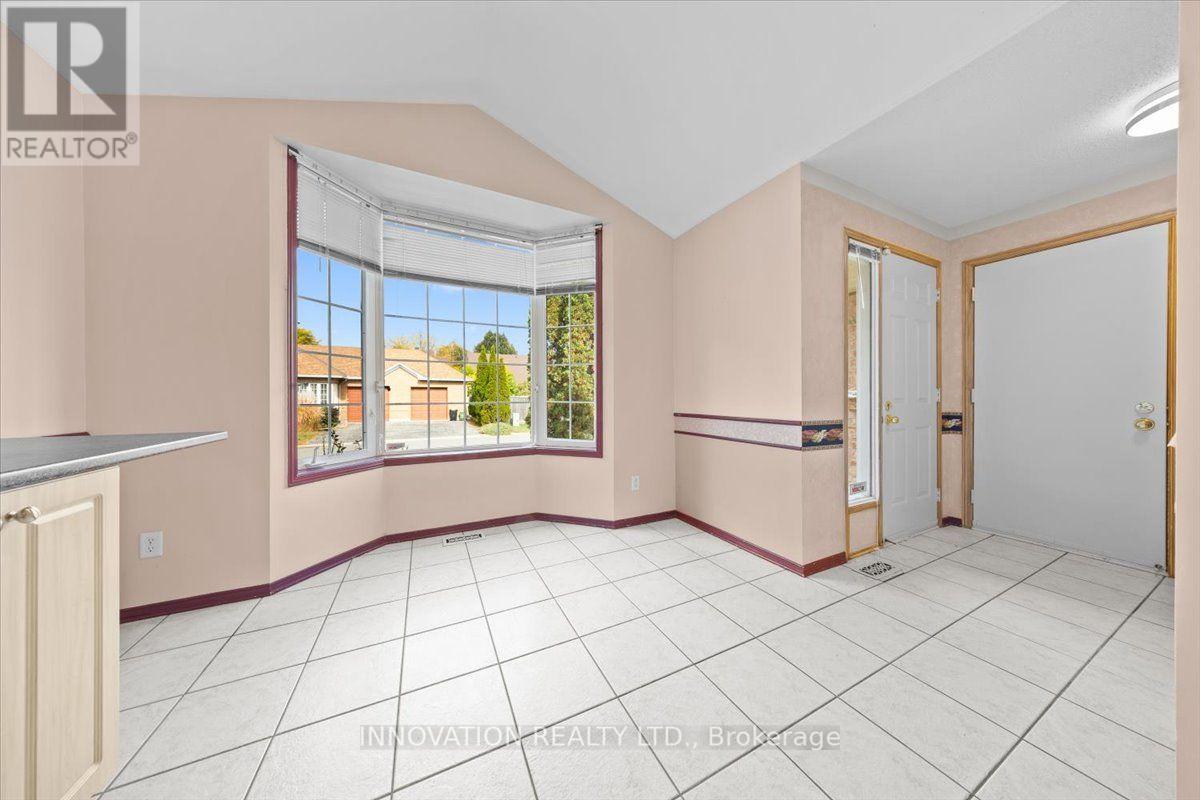 16 Jack Aaron Drive Property Photo 9