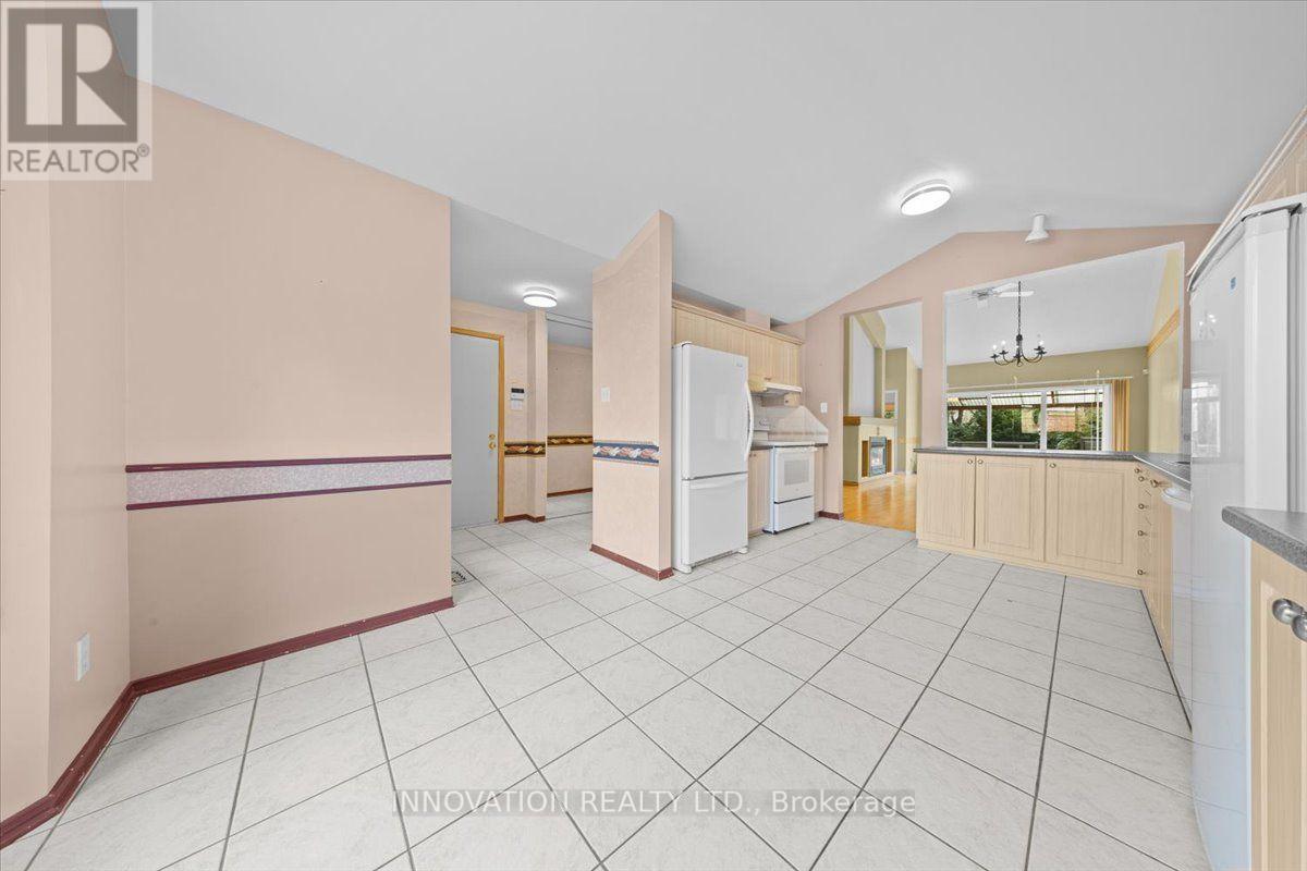 16 Jack Aaron Drive Property Photo 10