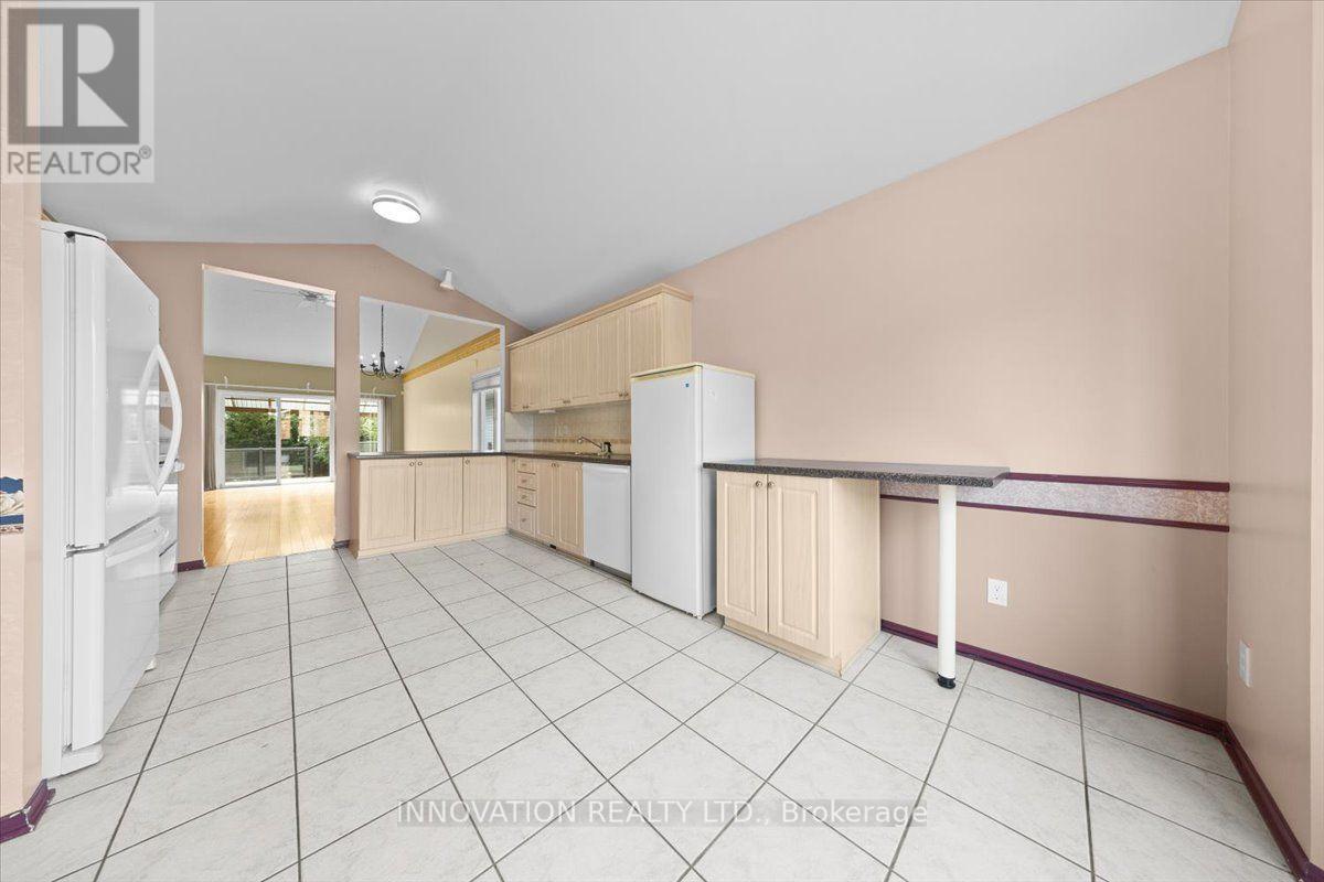 16 Jack Aaron Drive Property Photo 11