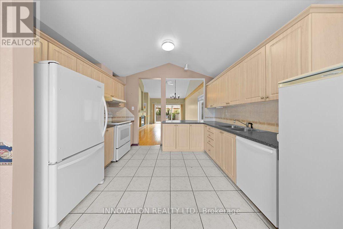 16 Jack Aaron Drive Property Photo 12