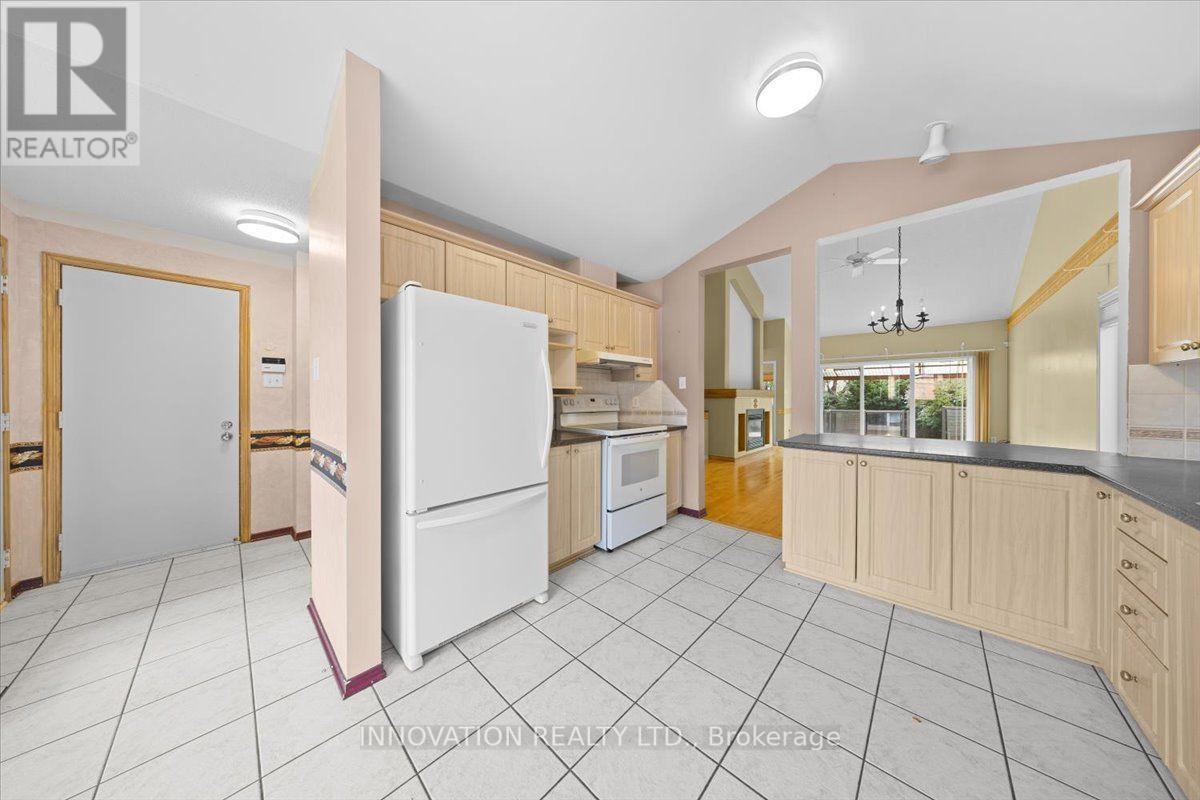 16 Jack Aaron Drive Property Photo 13