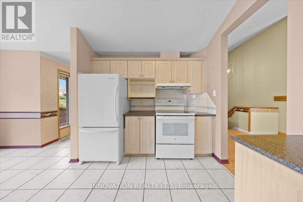 16 Jack Aaron Drive Property Photo 14