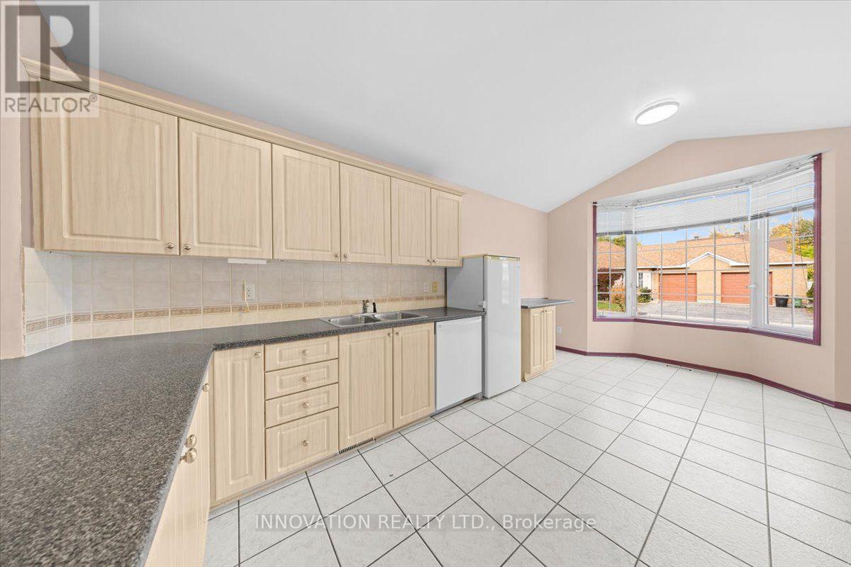 16 Jack Aaron Drive Property Photo 15