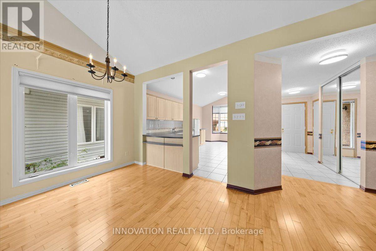 16 Jack Aaron Drive Property Photo 16