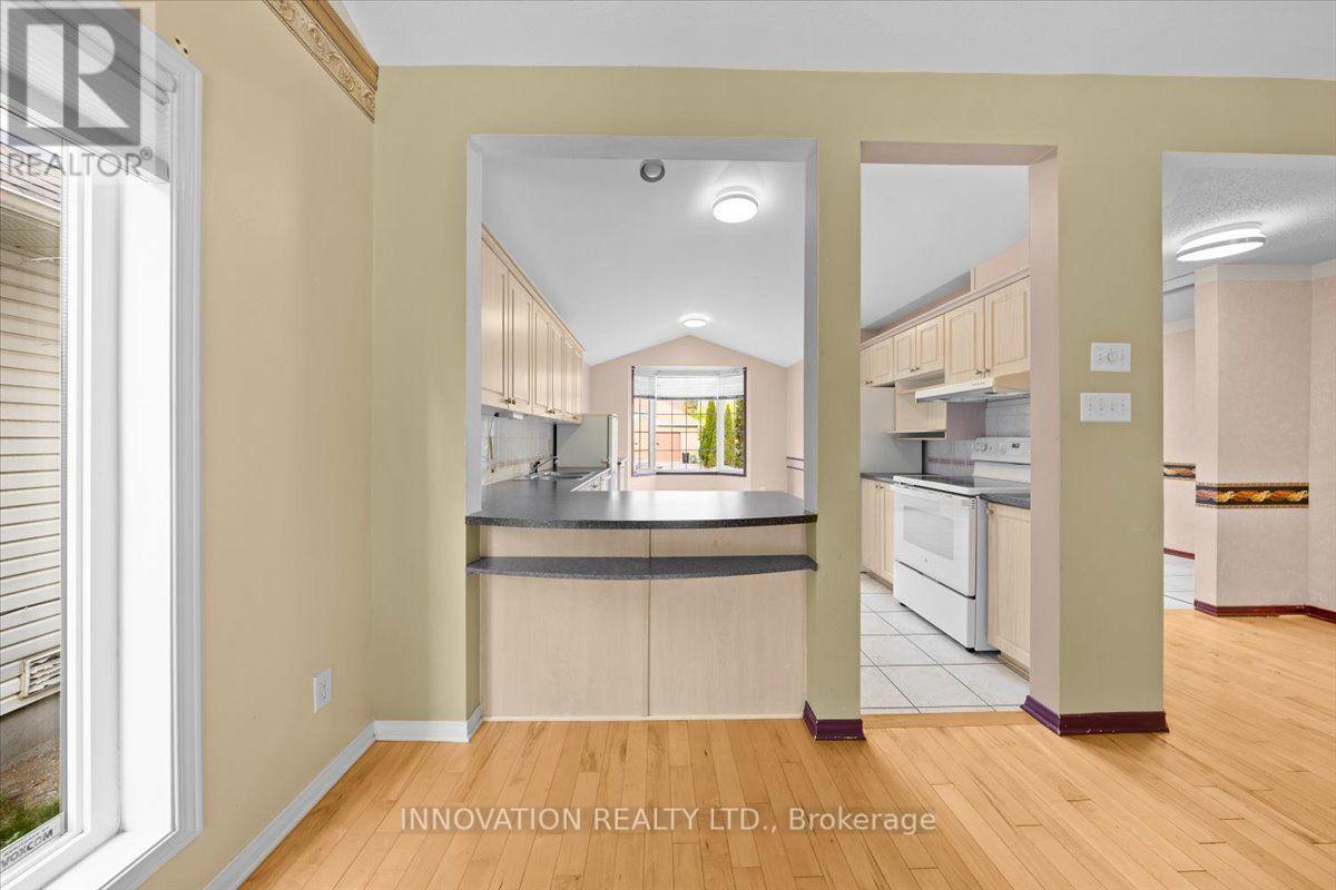 16 Jack Aaron Drive Property Photo 17