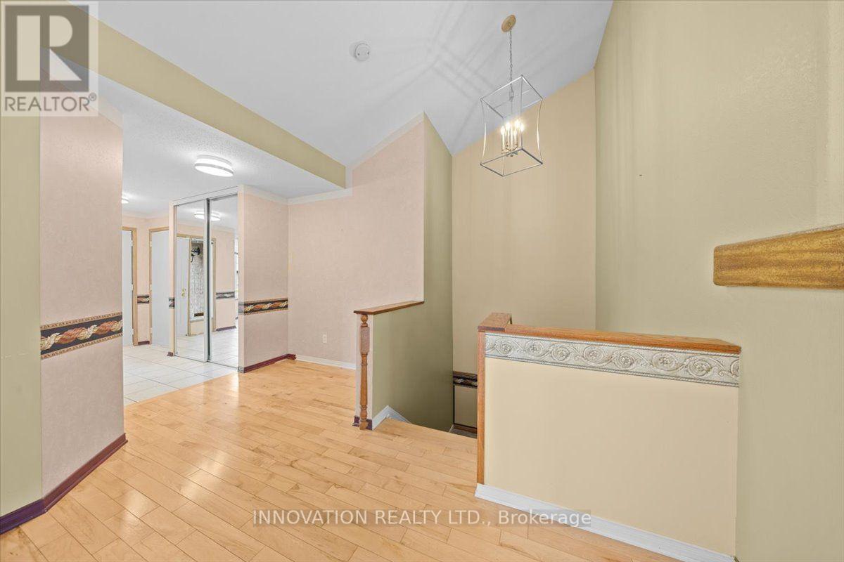 16 Jack Aaron Drive Property Photo 18
