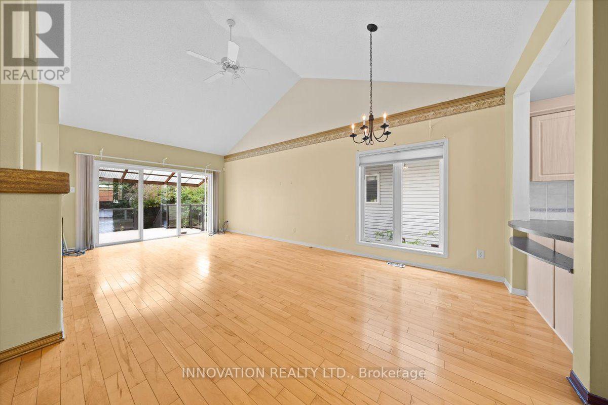 16 Jack Aaron Drive Property Photo 19