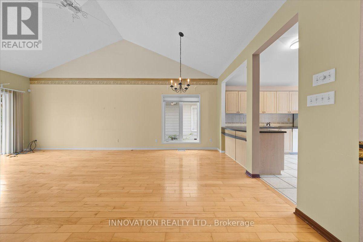 16 Jack Aaron Drive Property Photo 20