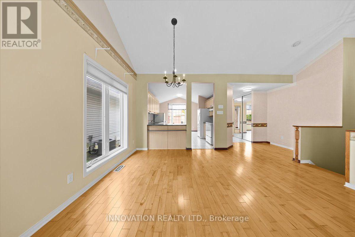 16 Jack Aaron Drive Property Photo 21