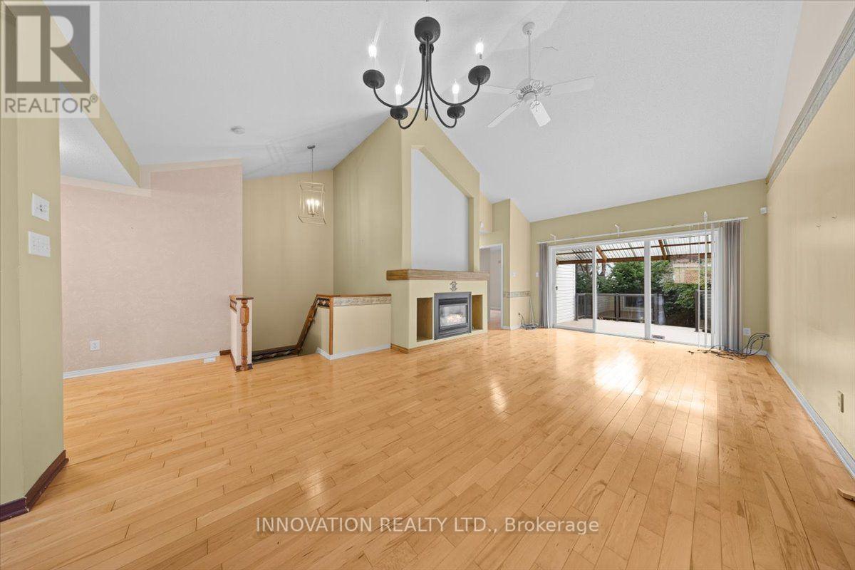 16 Jack Aaron Drive Property Photo 23
