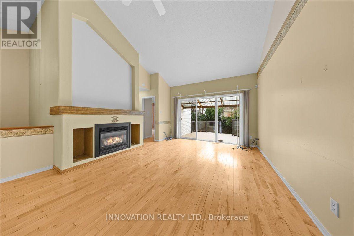 16 Jack Aaron Drive Property Photo 24