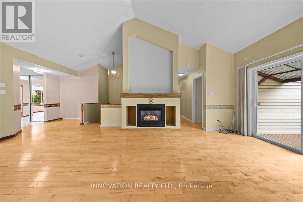 16 Jack Aaron Drive Property Photo 25