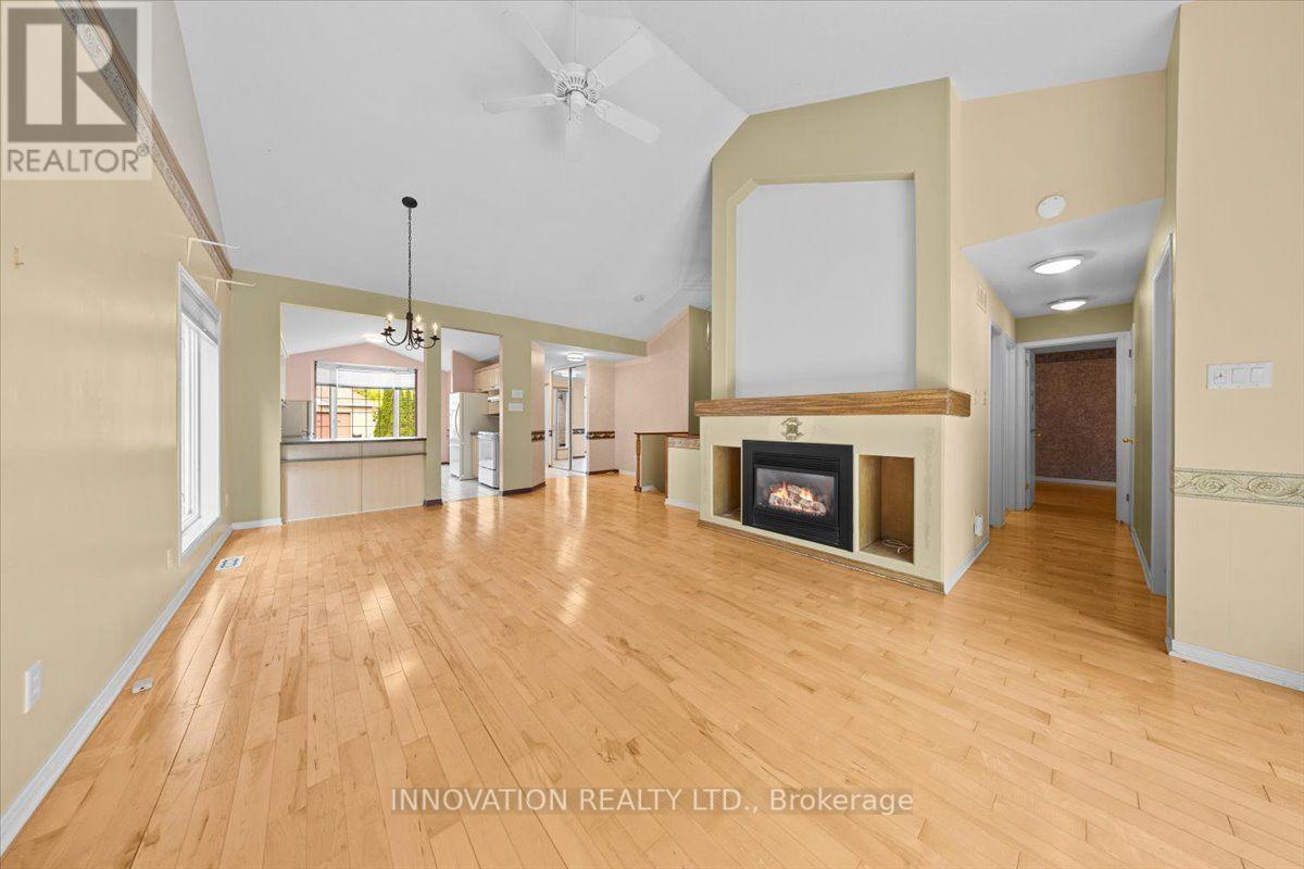16 Jack Aaron Drive Property Photo 26