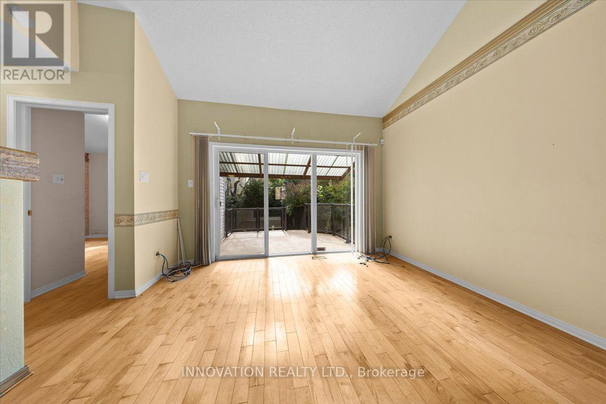 16 Jack Aaron Drive Property Photo 27