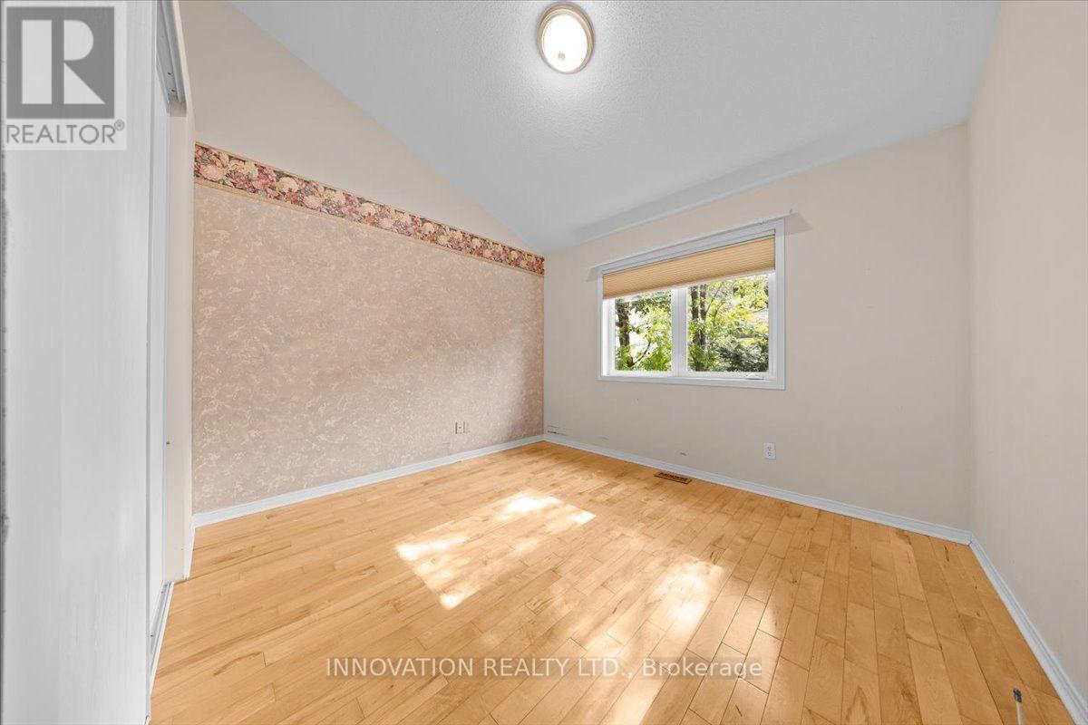 16 Jack Aaron Drive Property Photo 28