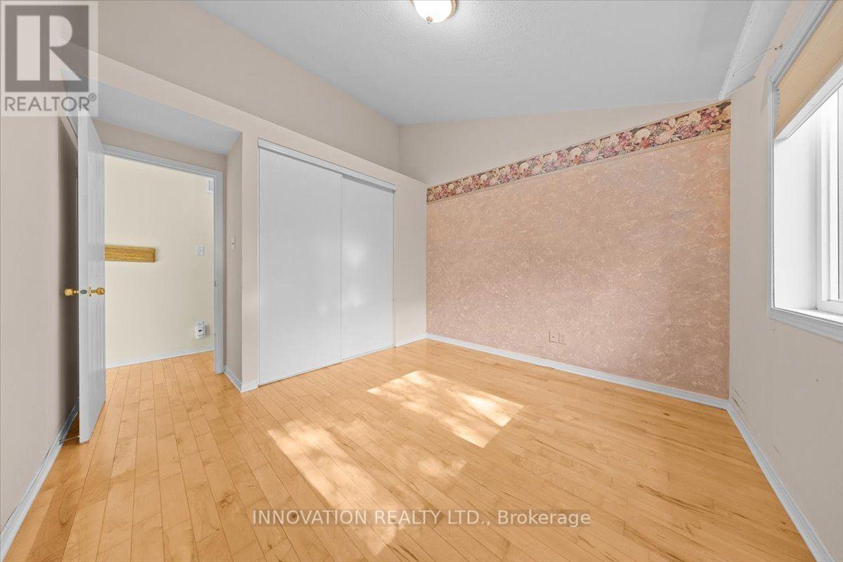 16 Jack Aaron Drive Property Photo 29