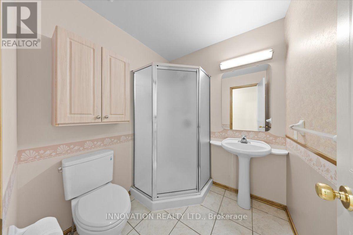 16 Jack Aaron Drive Property Photo 30